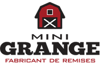 Mini Grange